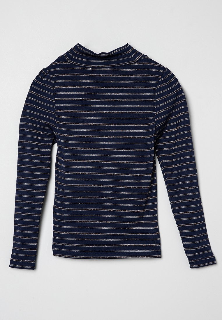 Scotch & Soda