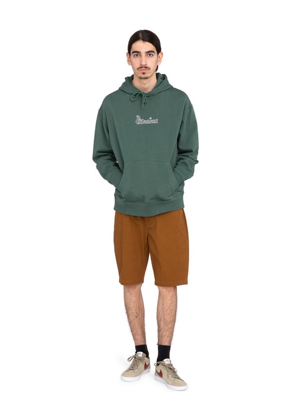 Element HOWLAND CLASSIC