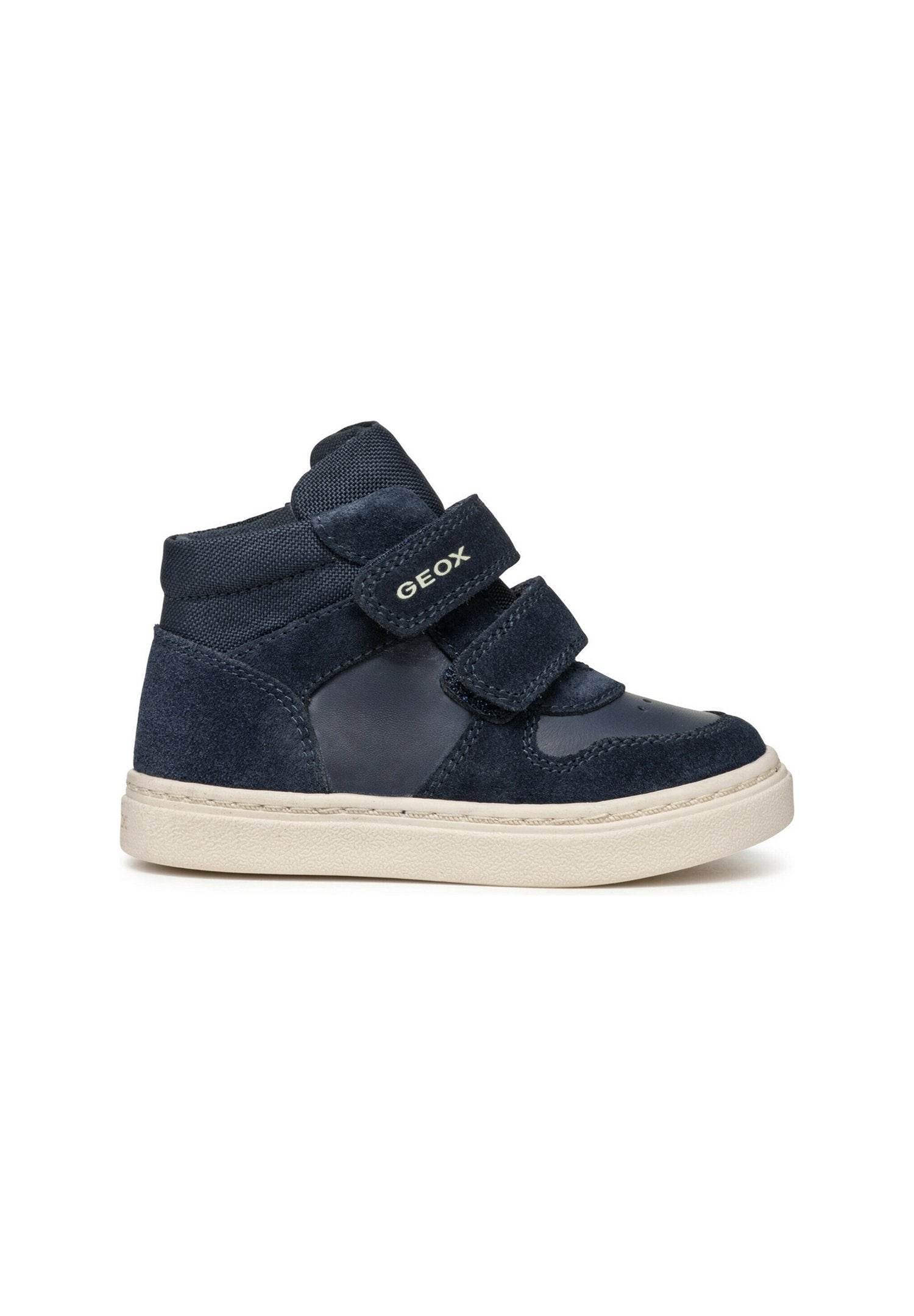 Geox Sneaker high - Geox - View 1