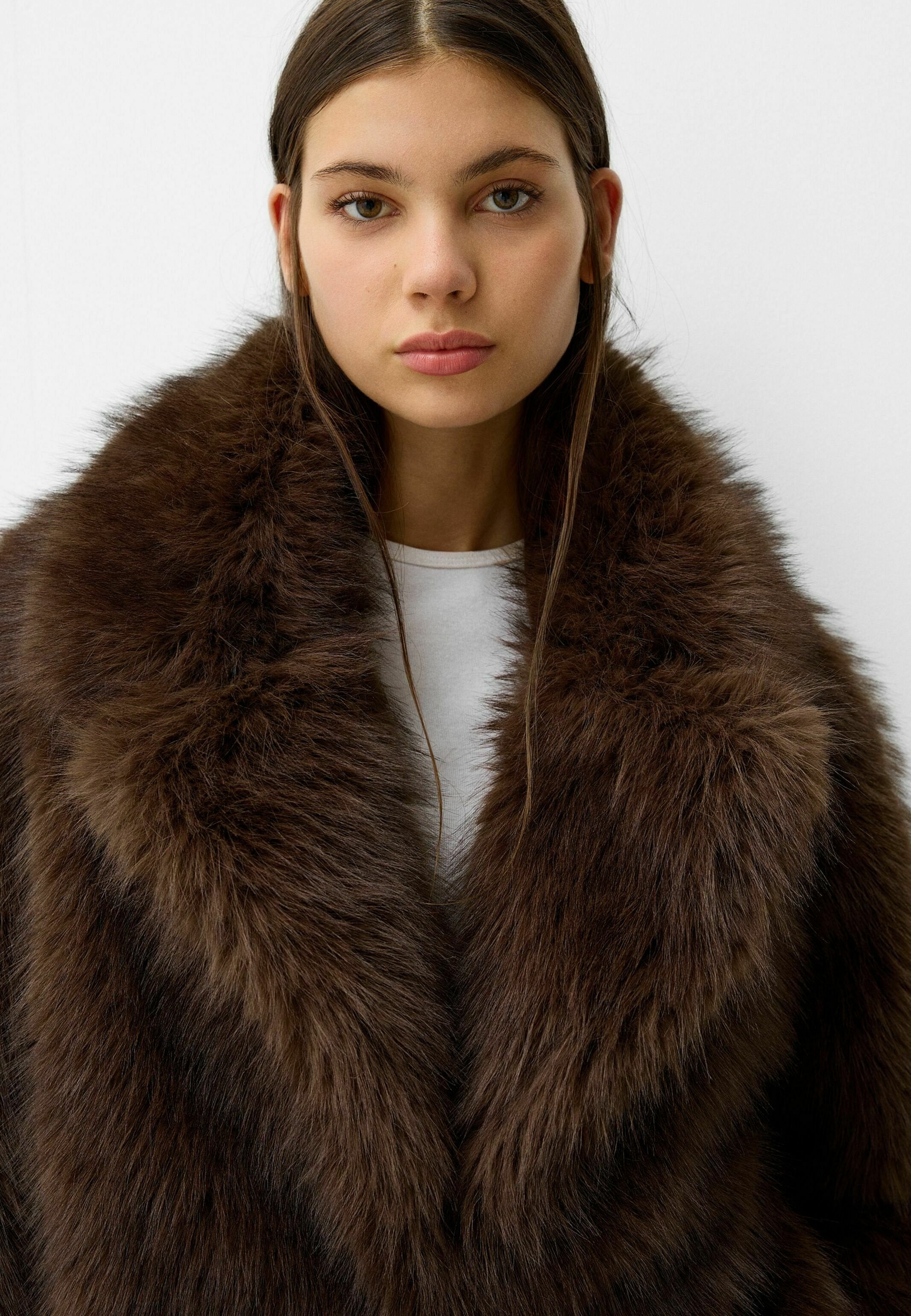 Bershka