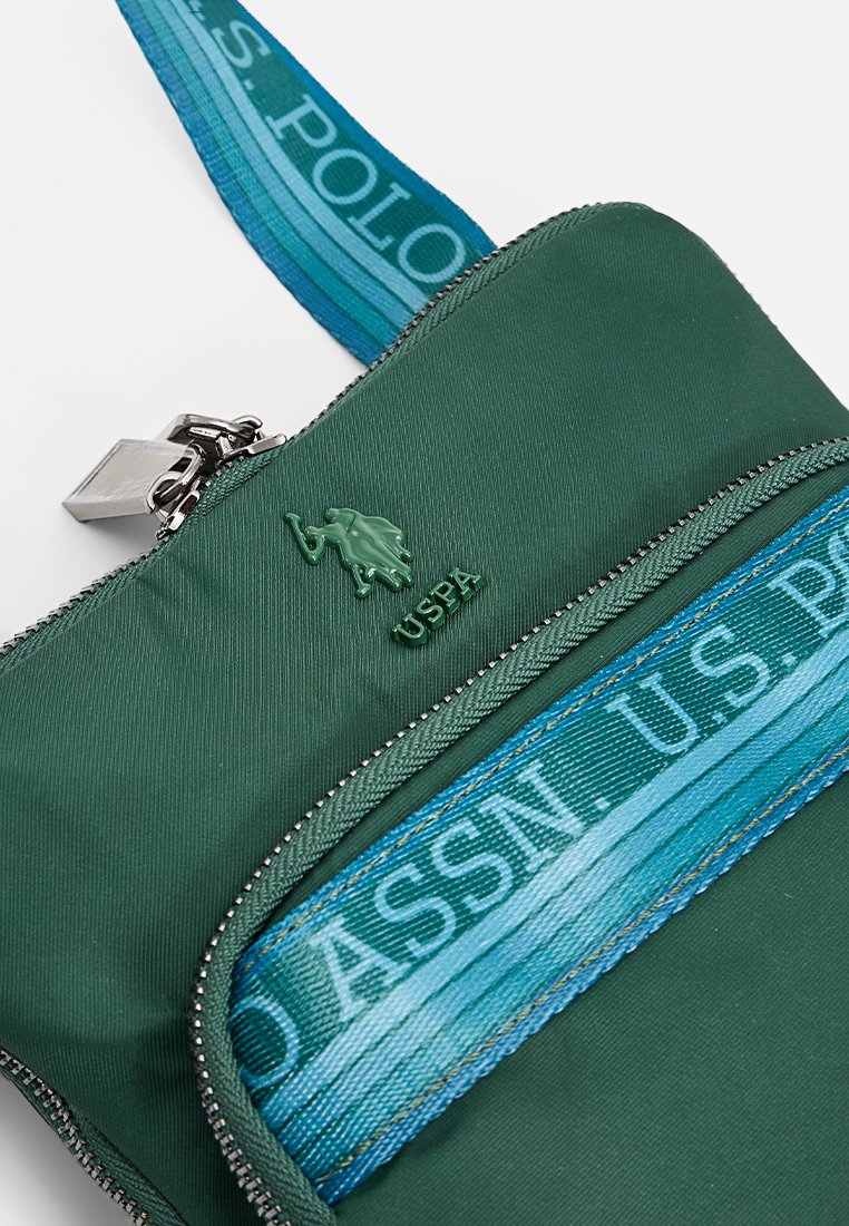 U.S. Polo Assn. PAUL