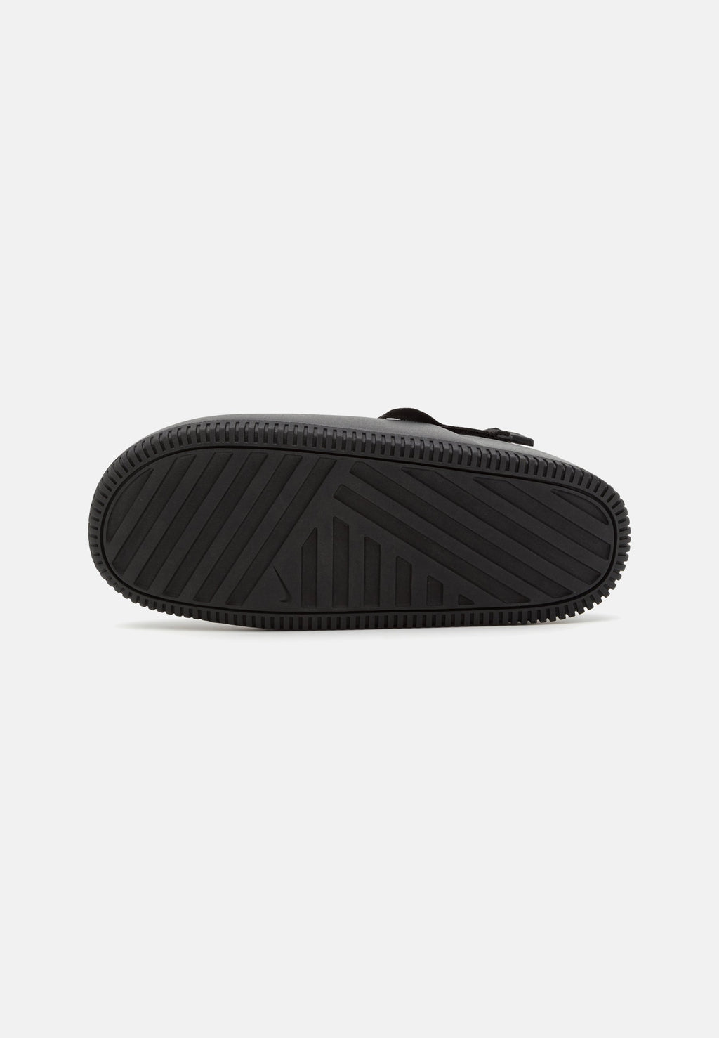 Nike Sportswear CALM