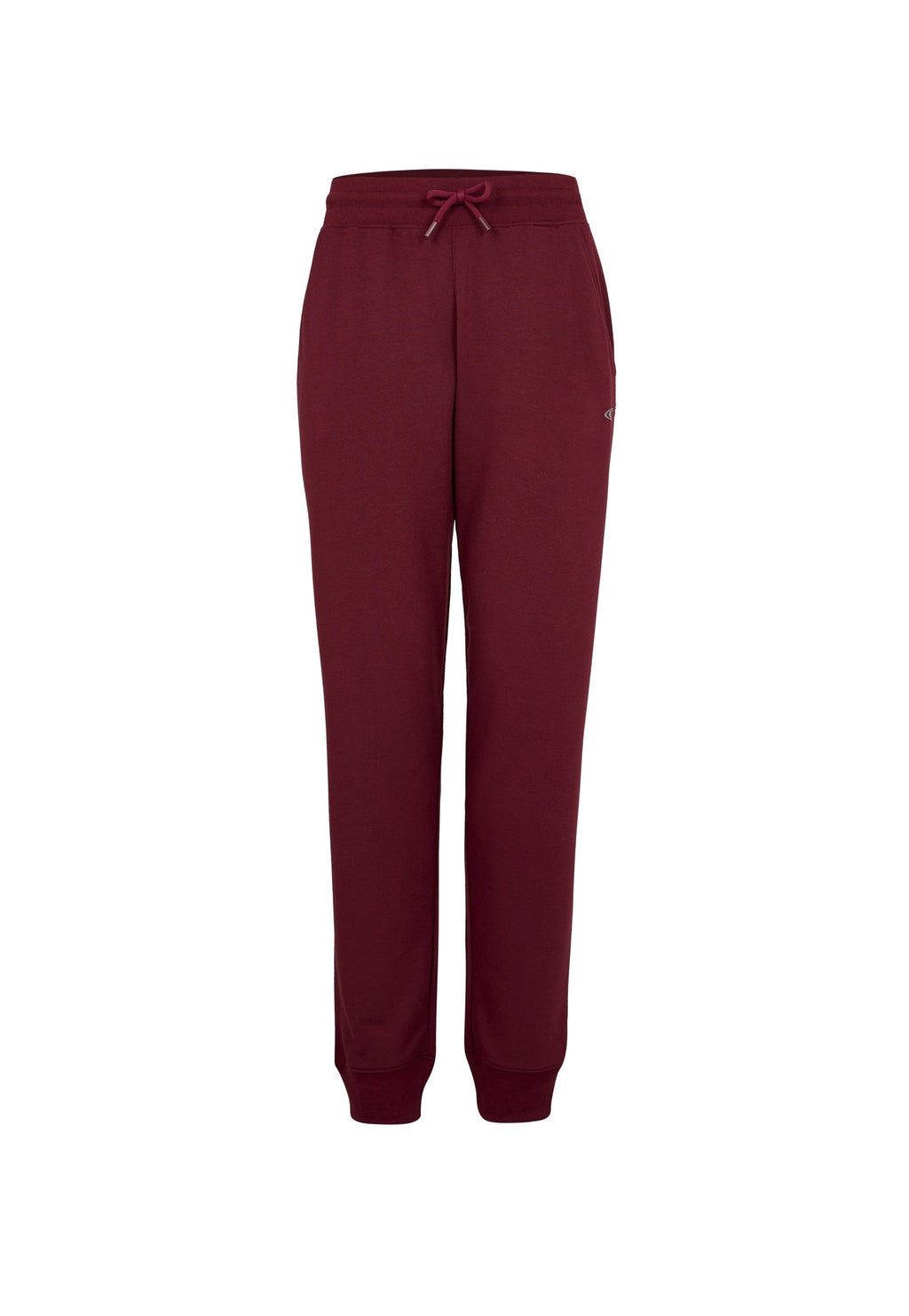 O'Neill FREAK JOGGER