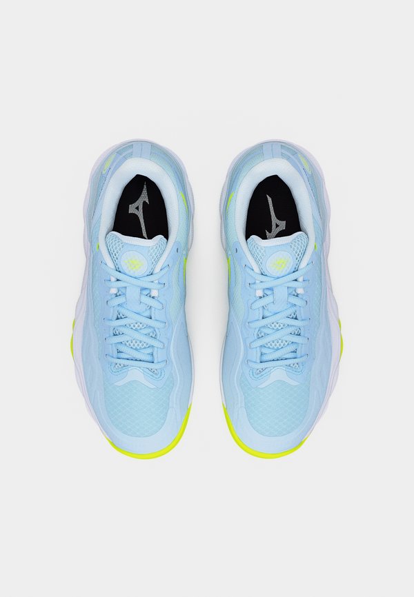 Mizuno WAVE ENFORCE COURT