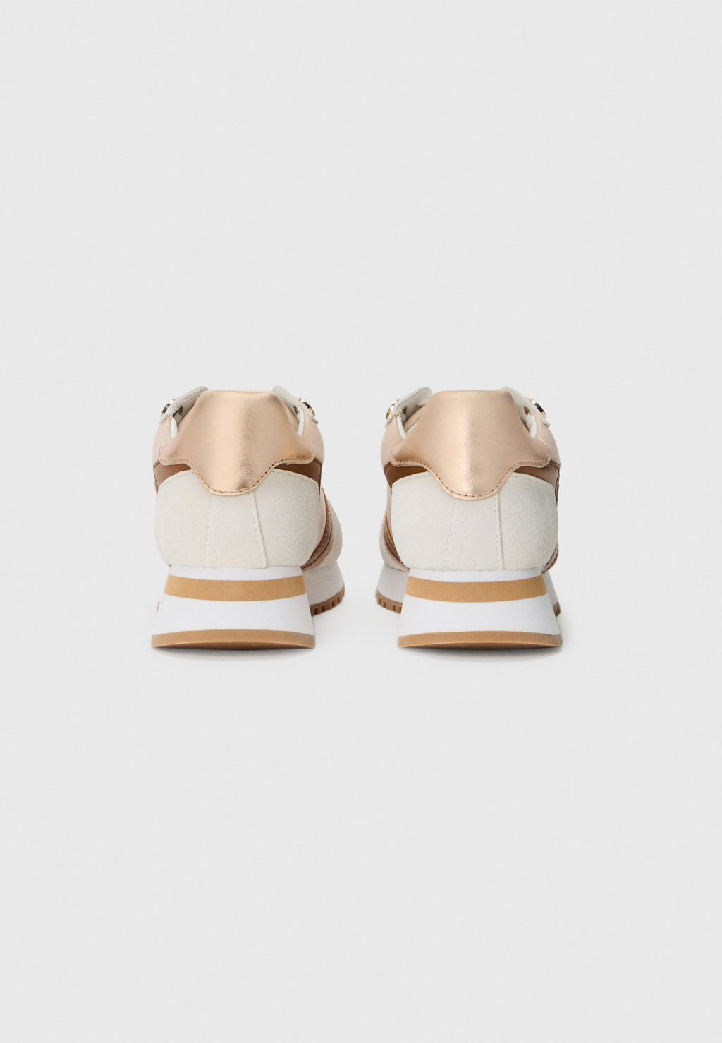 Pollini