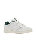 K-SWISS PALISADES