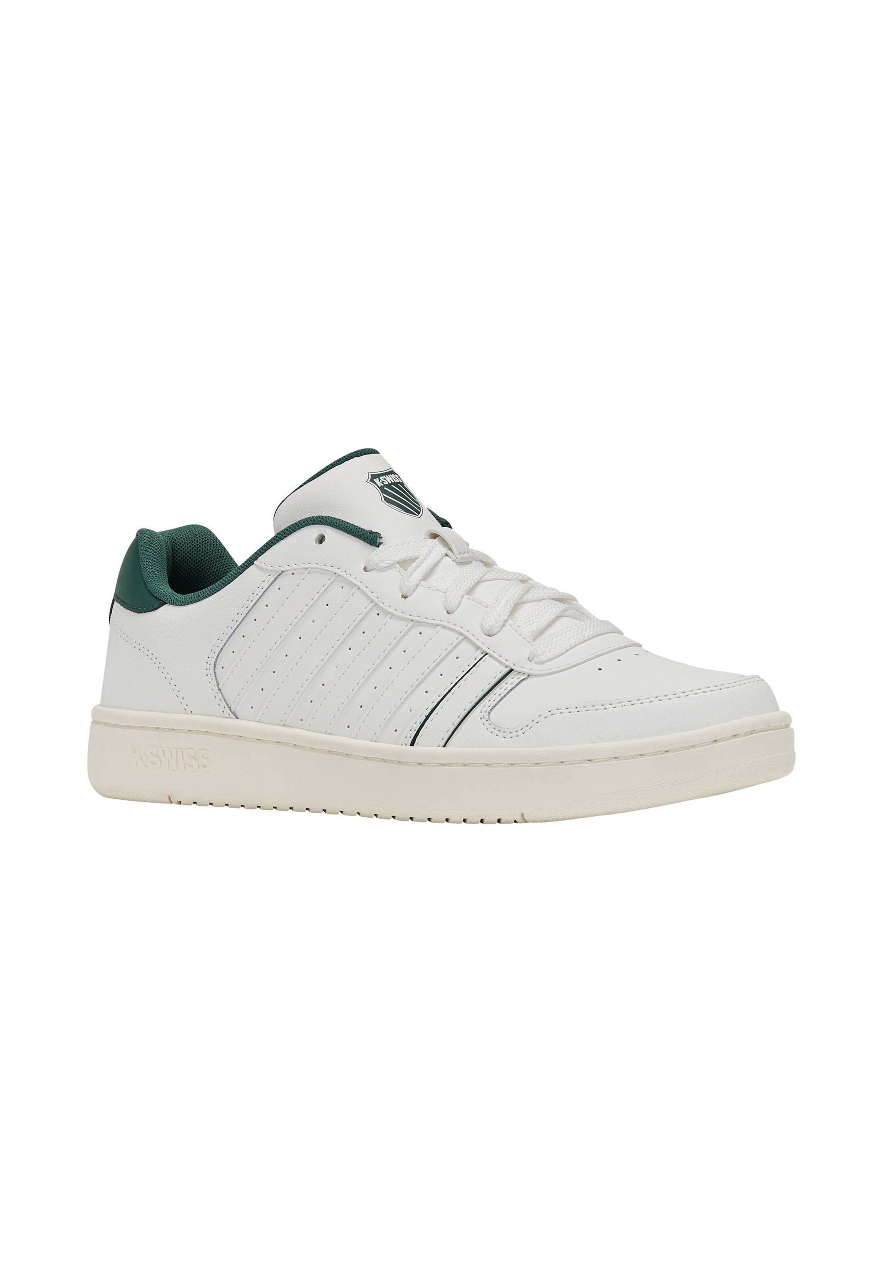 K-SWISS PALISADES