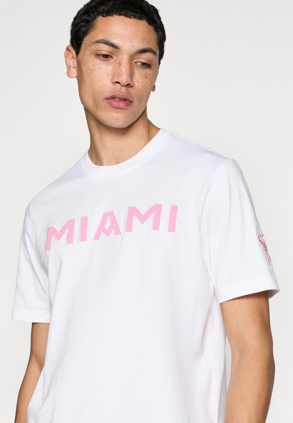 adidas Performance INTER MIAMI