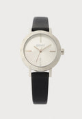 DKNY Uhr Media 1