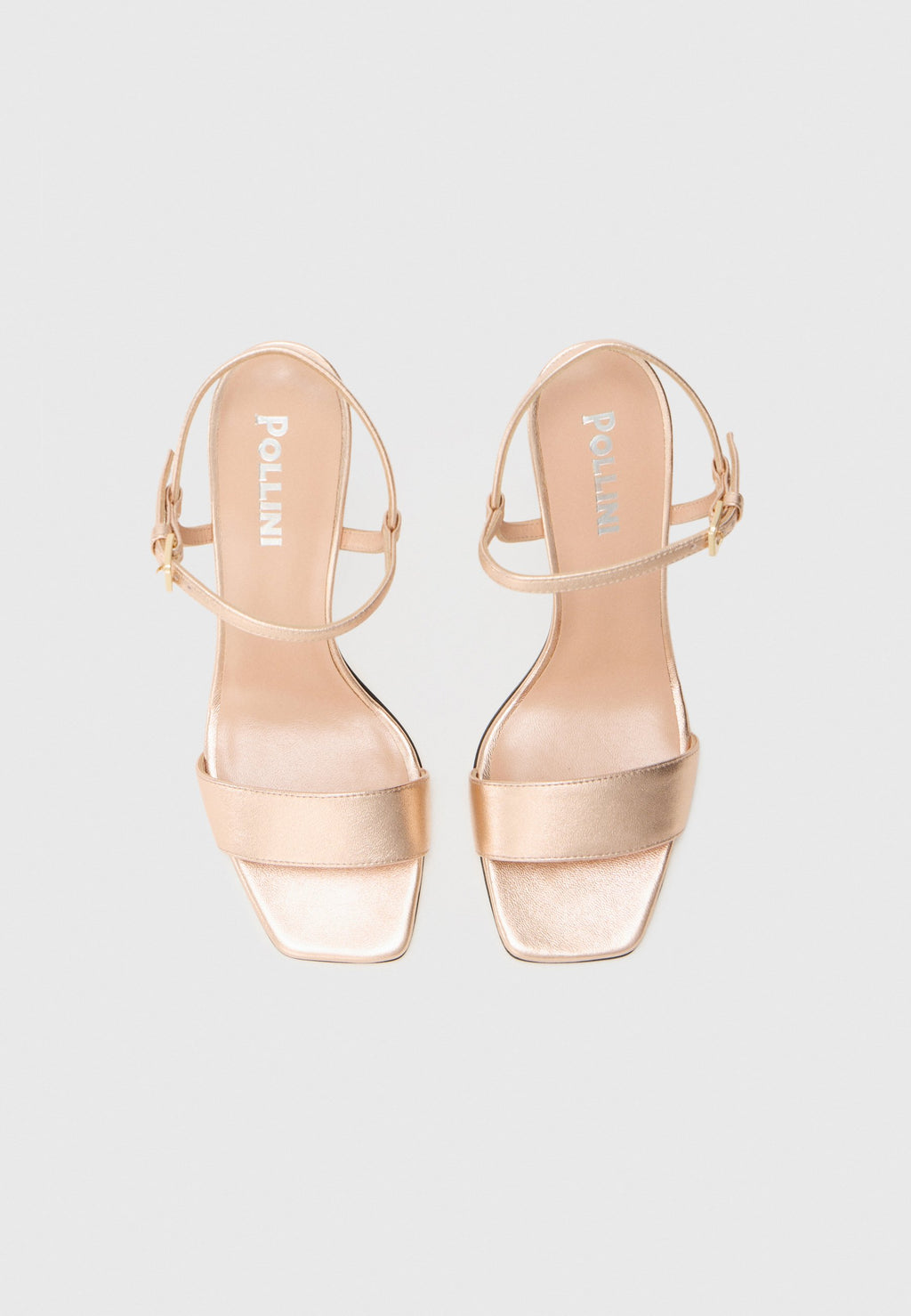 Pollini