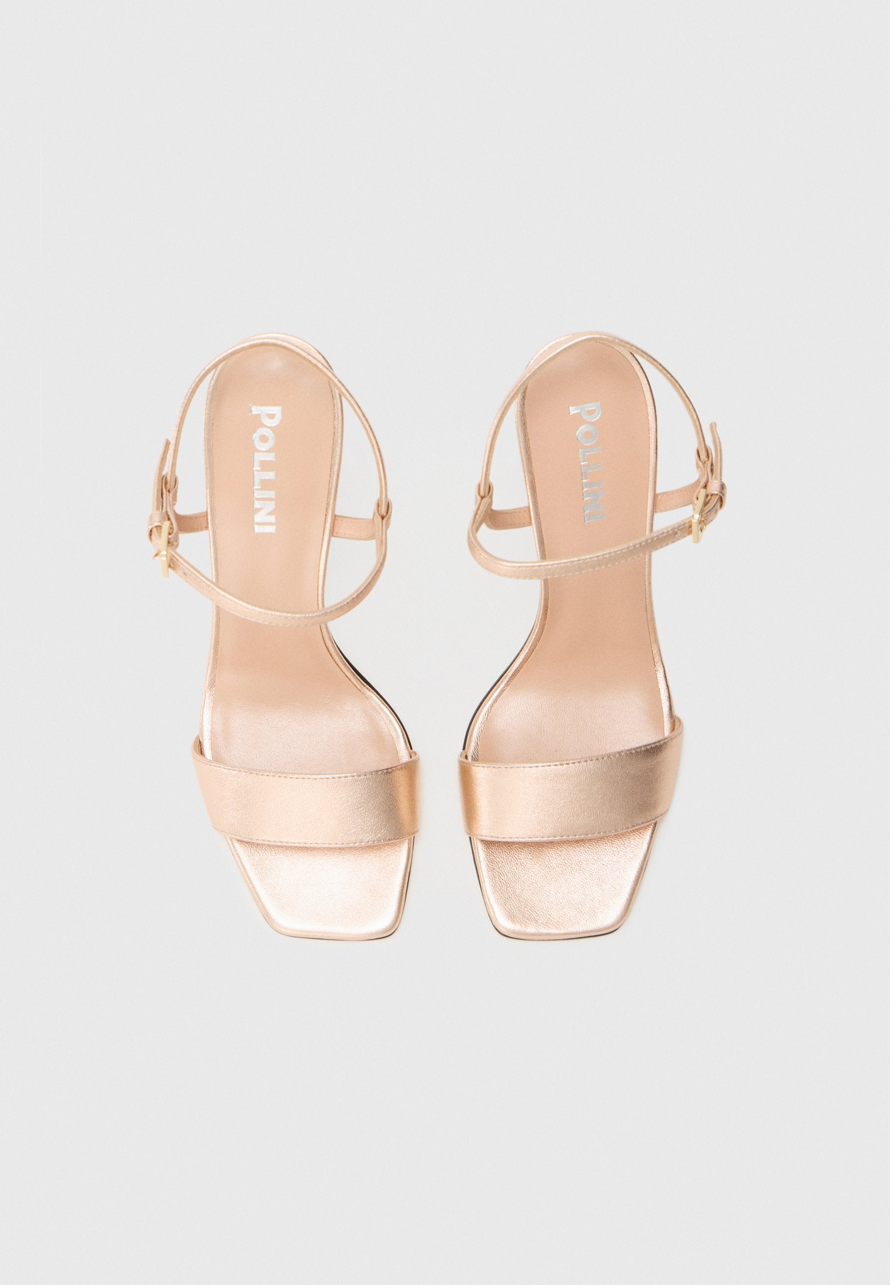 Pollini