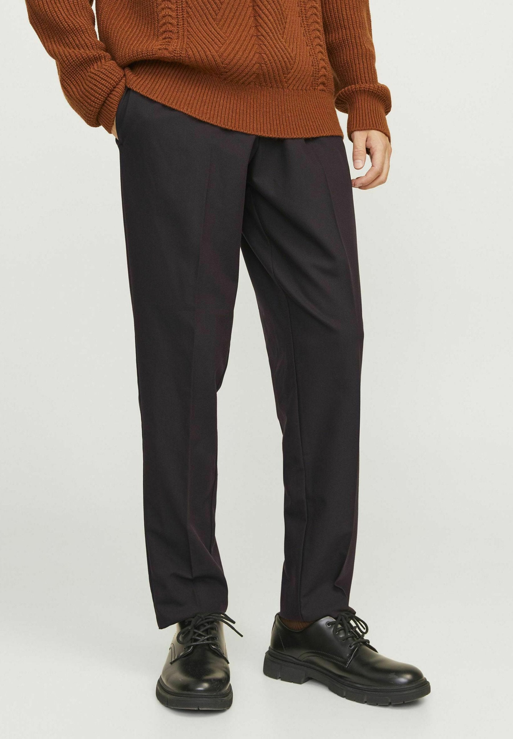 Jack & Jones PREMIUM JPSTACE LEO