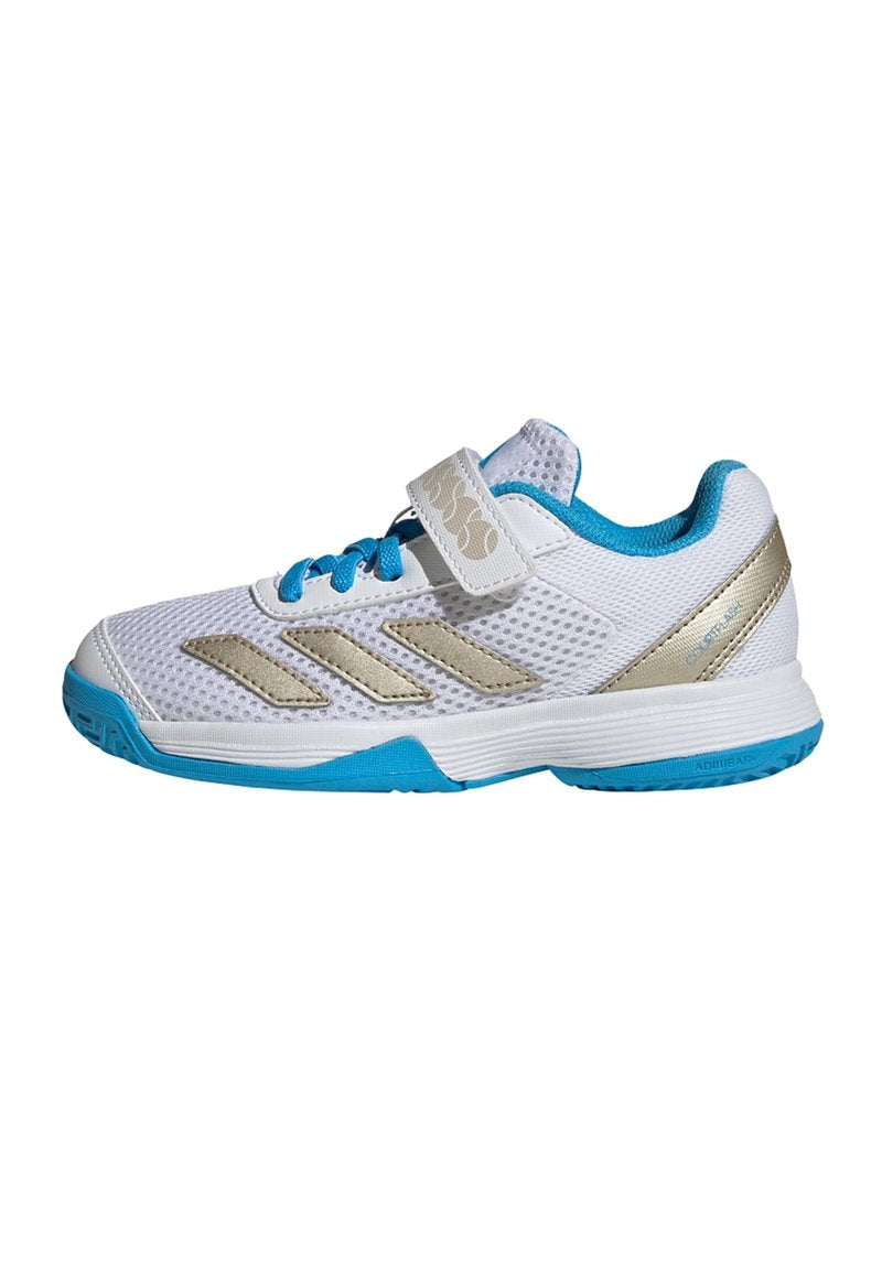COURTFLASH UNISEX Media 1