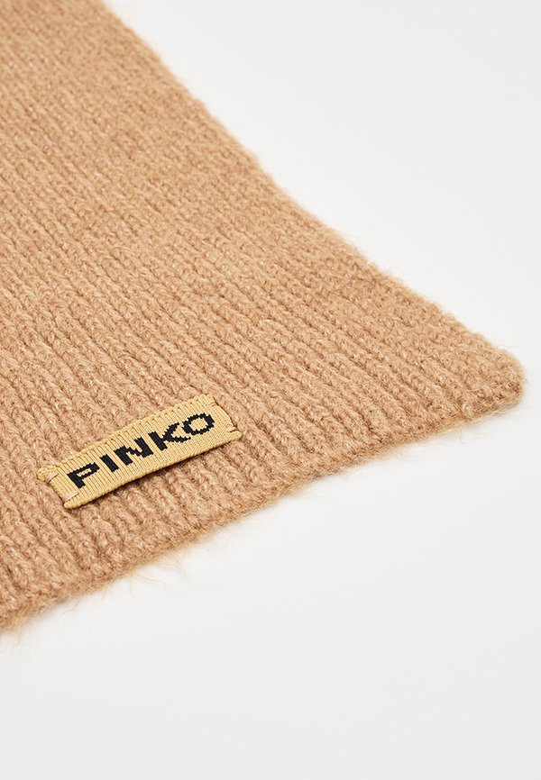 Pinko AUSTRIA