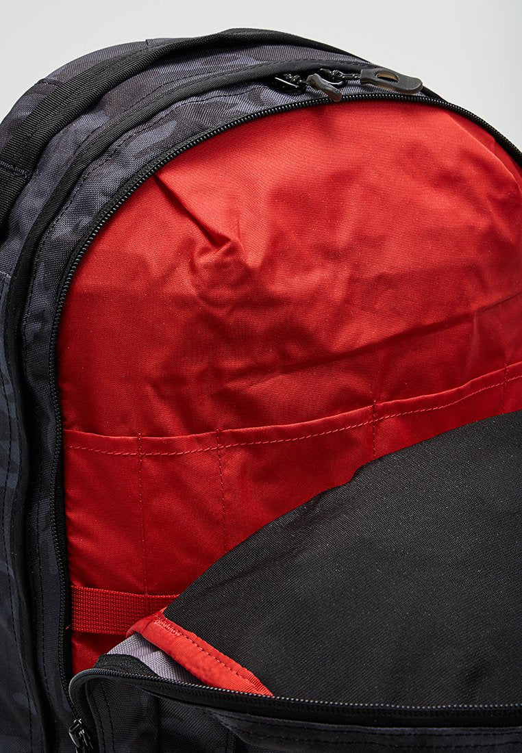 Dakine MISSION