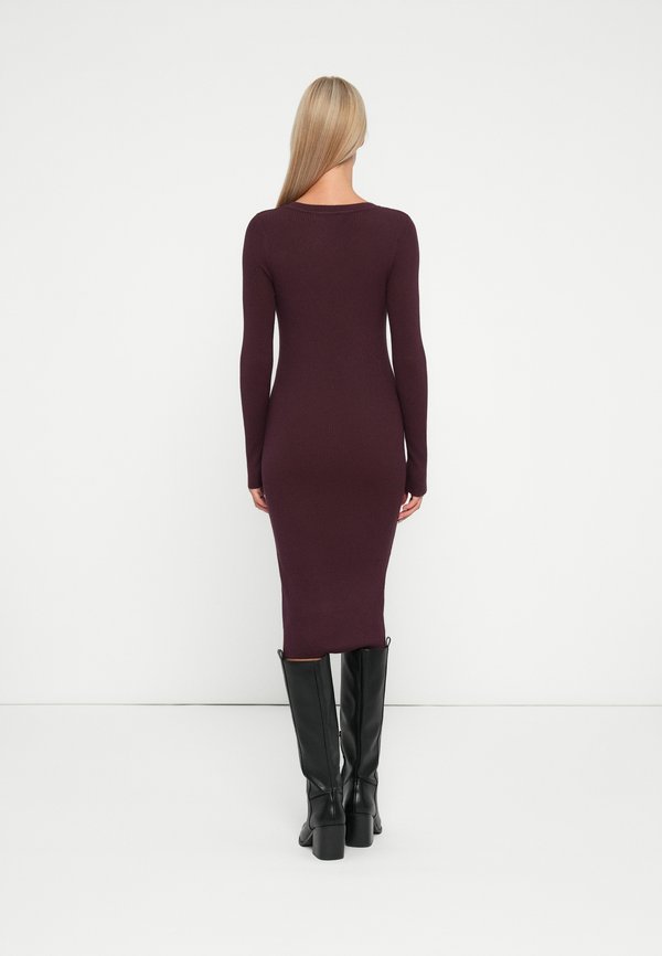 Vero Moda VMGIZELLE
