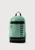 Burton EMPHASIS UNISEX