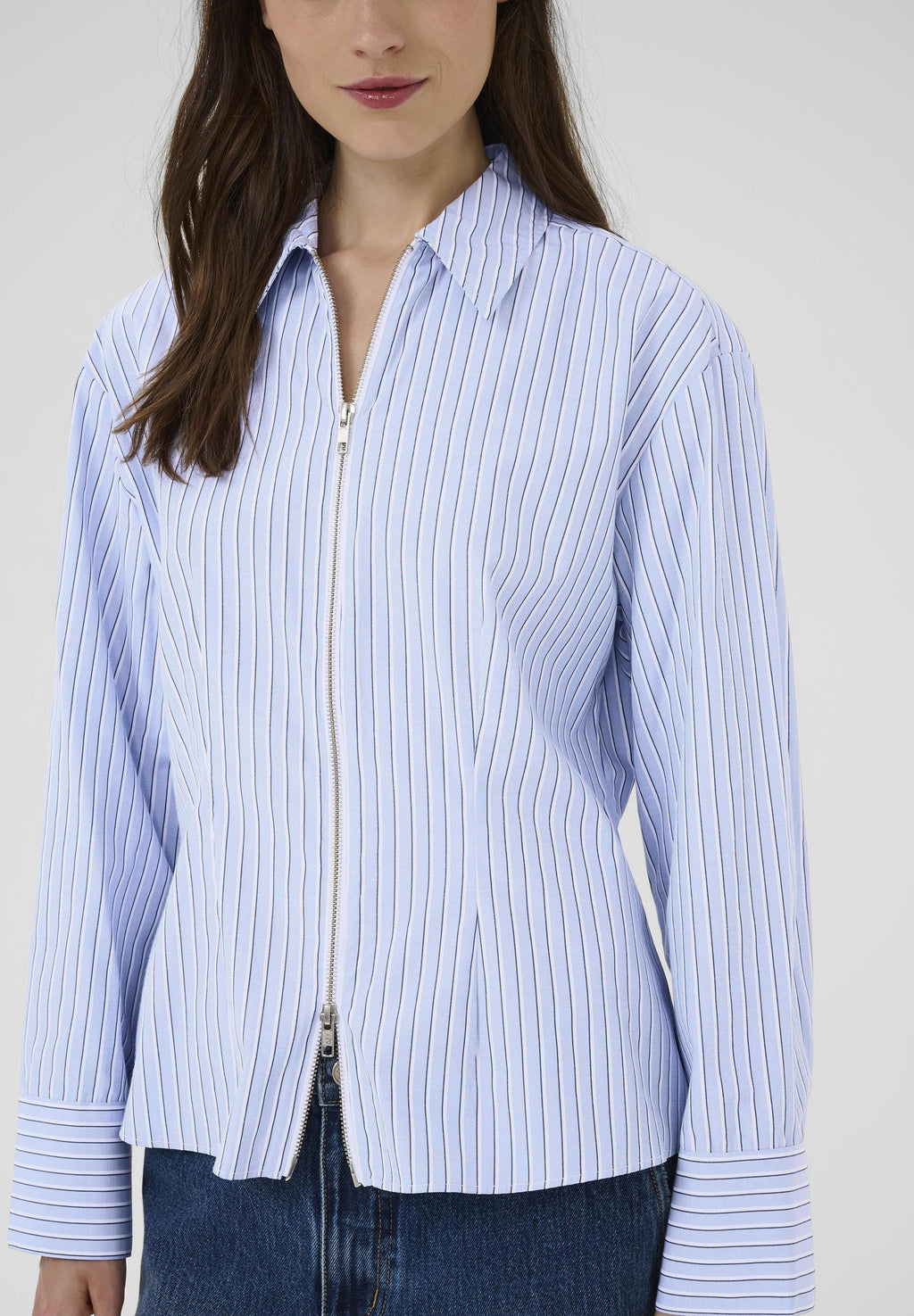 Karen by Simonsen KBDANIELLE SHIRT