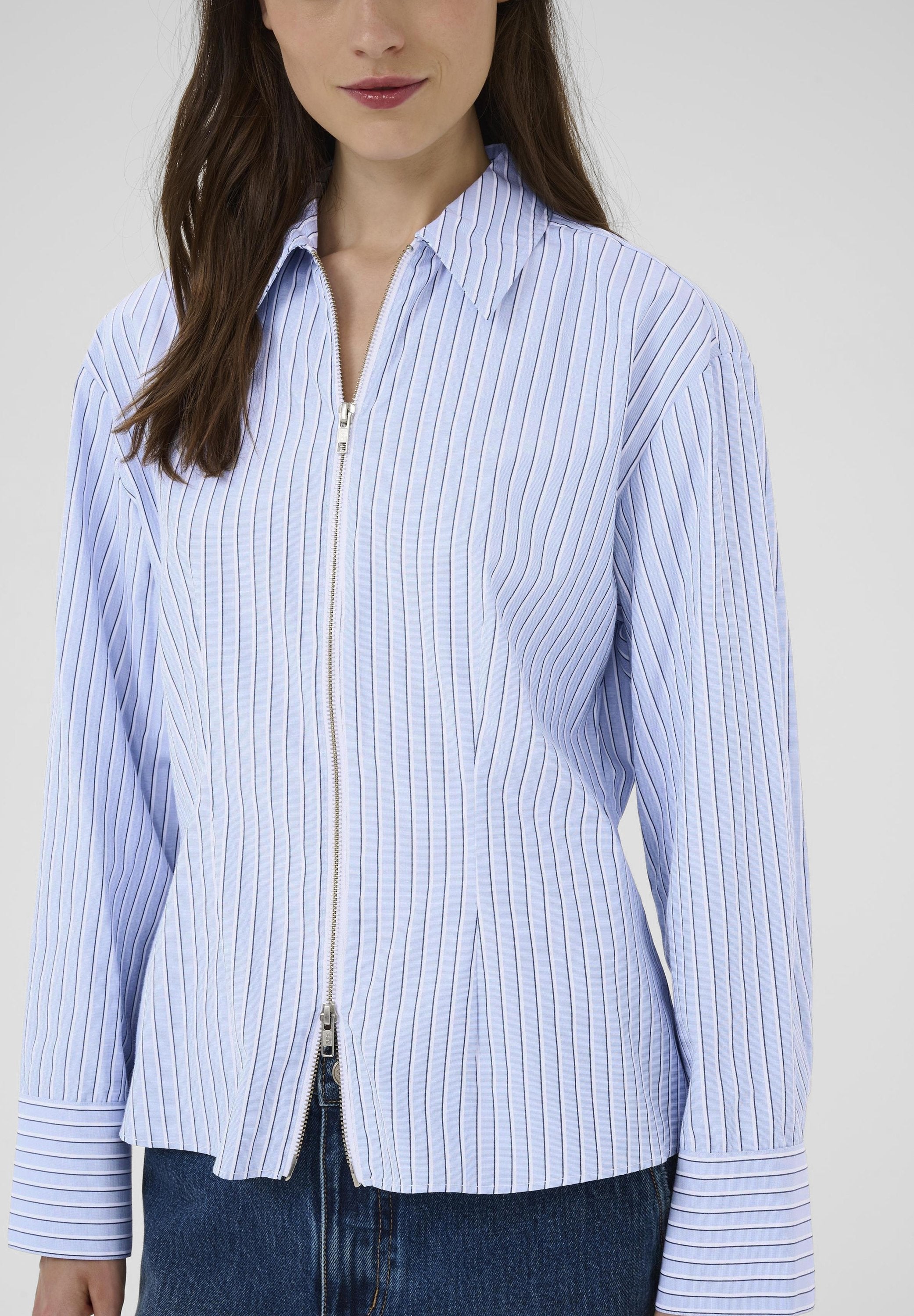 Karen by Simonsen KBDANIELLE SHIRT