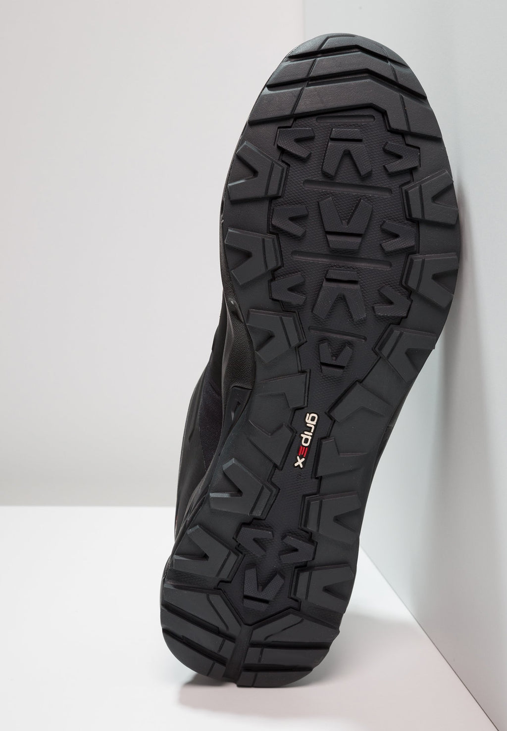 Mammut ULTIMATE PRO LOW GORE TEX