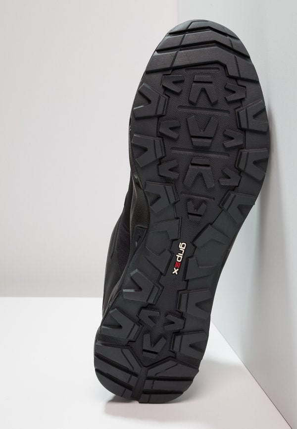 Mammut ULTIMATE PRO LOW GORE TEX
