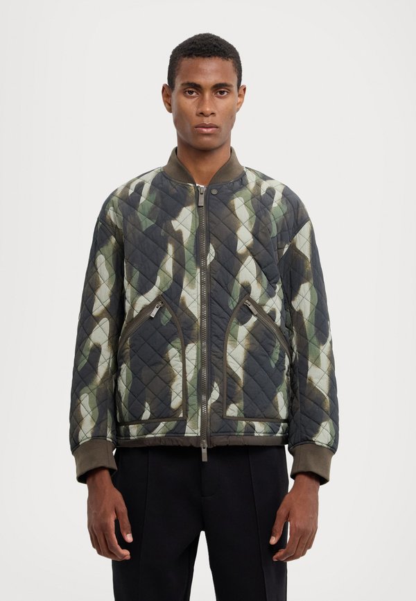 Armani Exchange BLOUSON