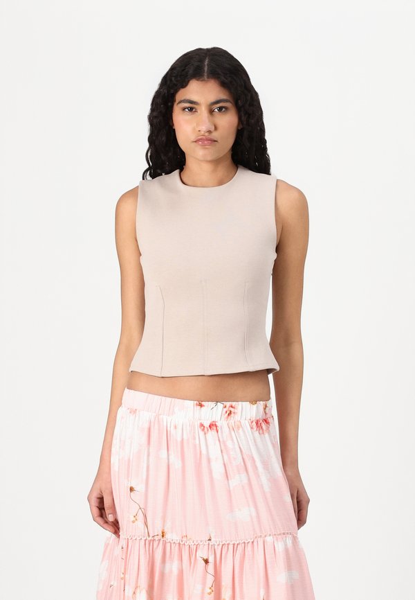 Gina Tricot TIGHT