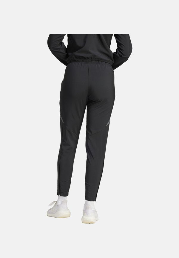 adidas Performance TEAMSPORT TIRO 24 COMPETITION PRÄSENTATION