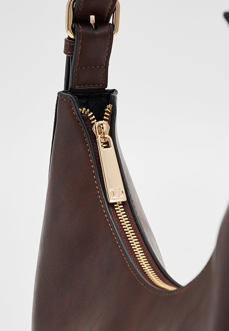 Dune London DAINTILY