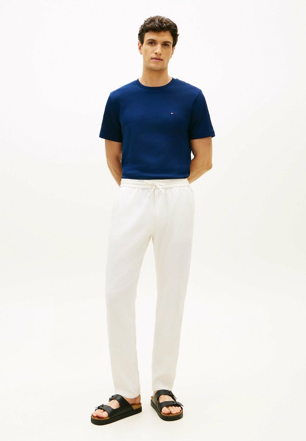 Tommy Hilfiger HARLEM