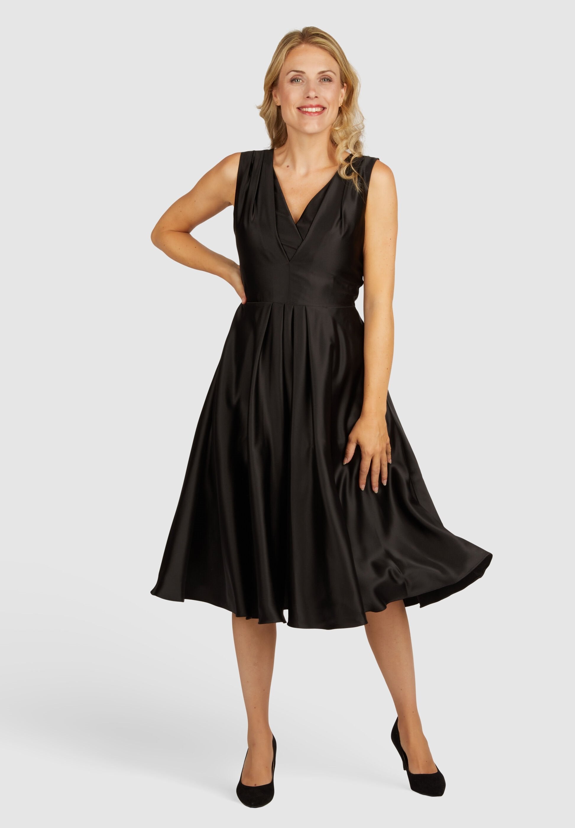 KLEO