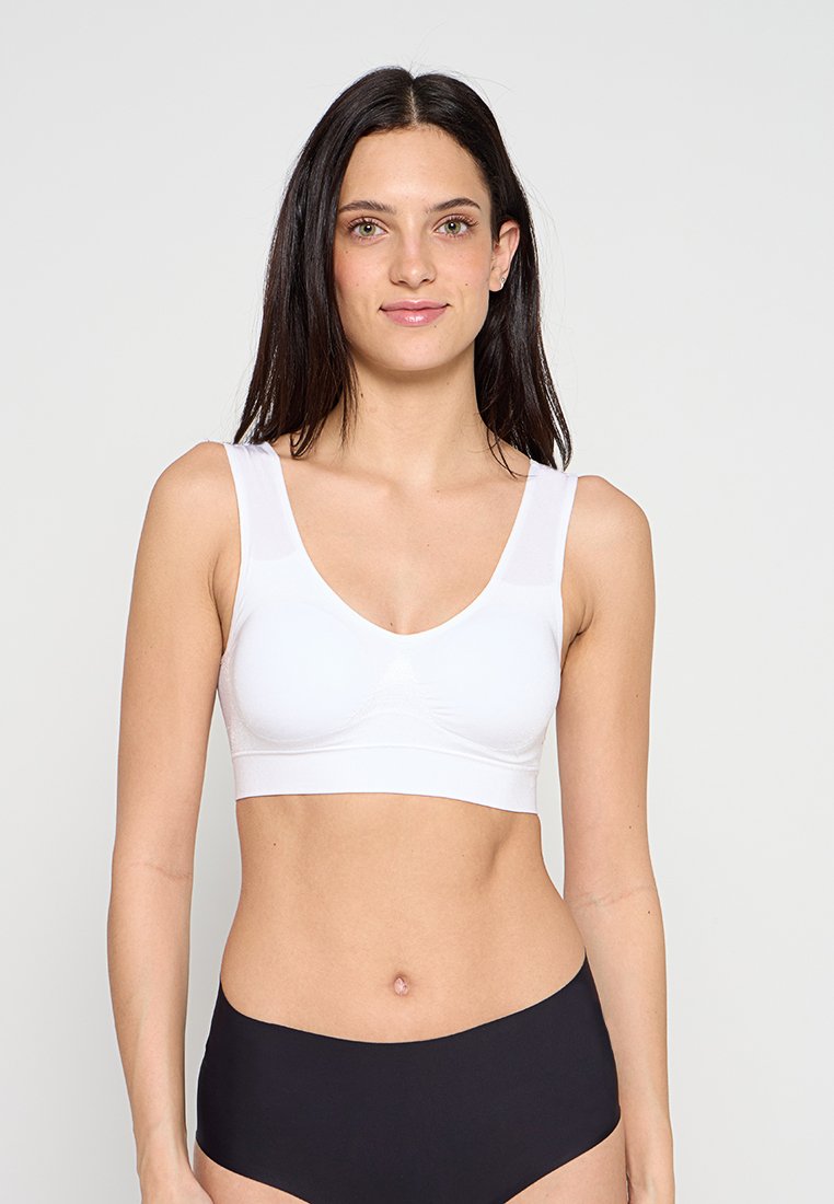 MAGIC Bodyfashion