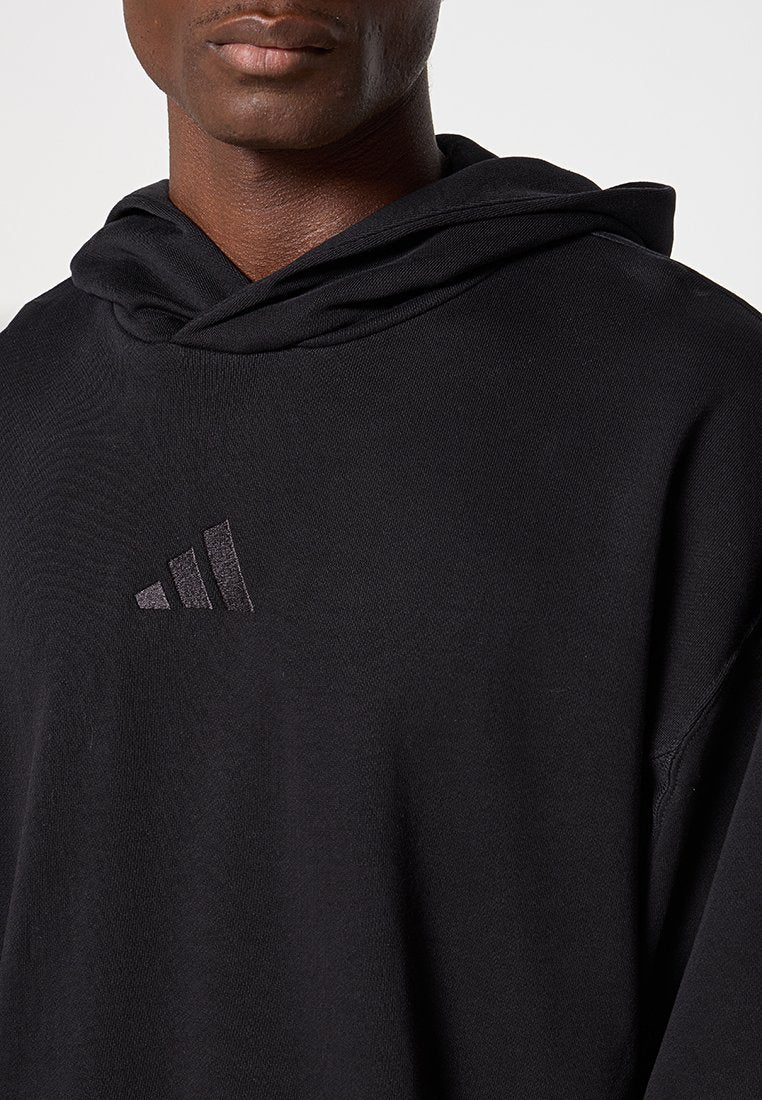adidas Originals LOOSE FIT