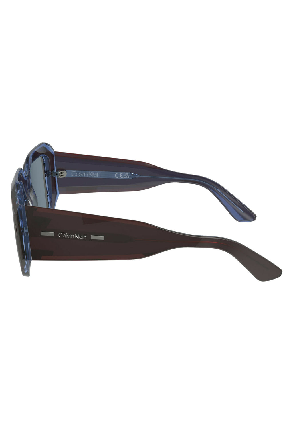 CALVIN KLEIN SUNGLASSES CK23536S Media 7