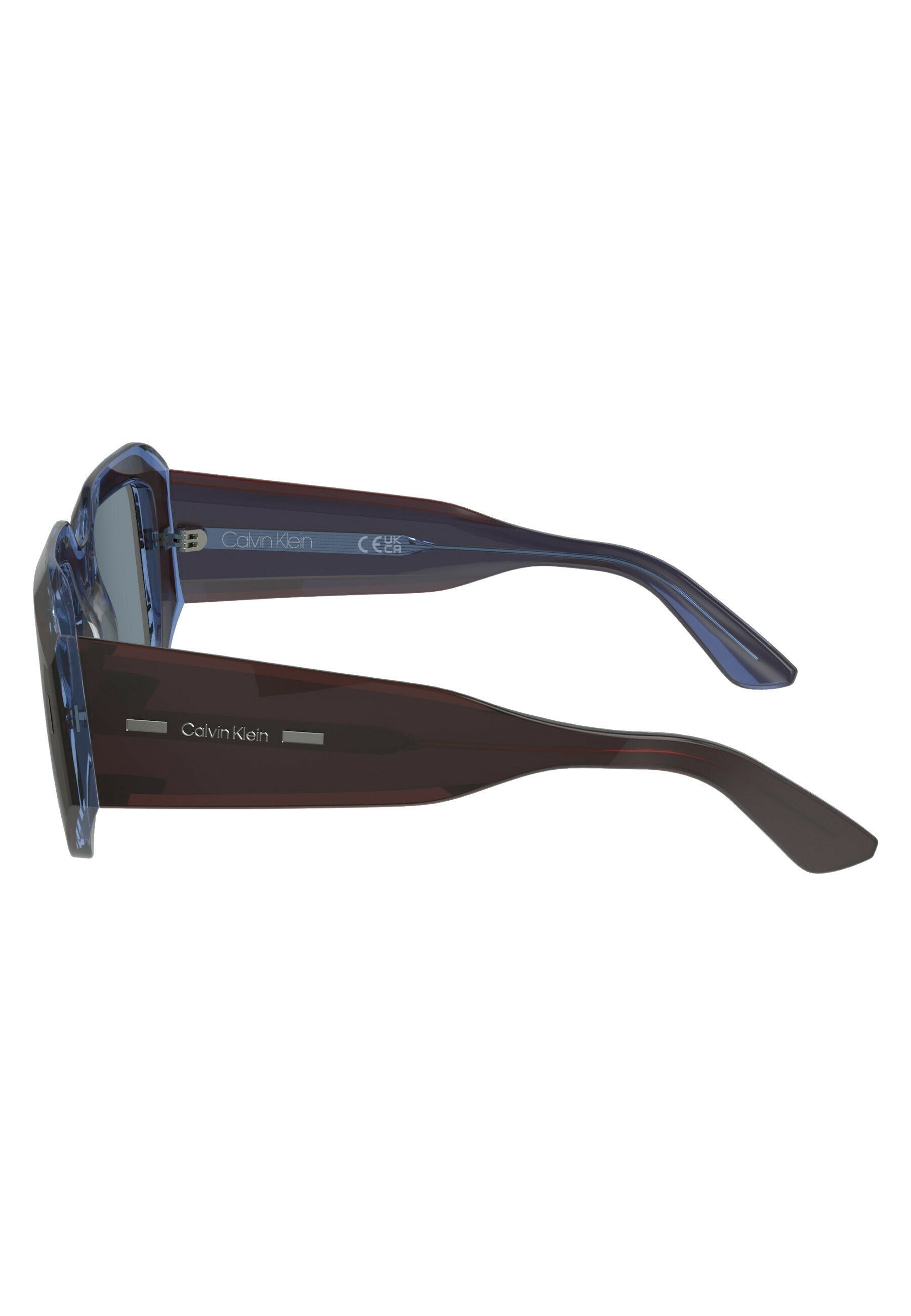 CALVIN KLEIN SUNGLASSES CK23536S Media 7