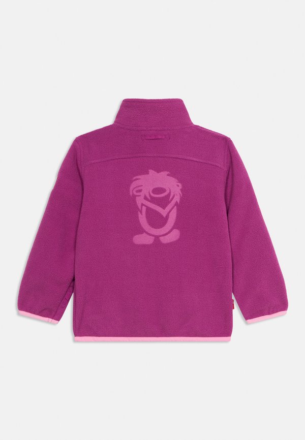 TROLLKIDS FLEECE JACKETS UNISEX