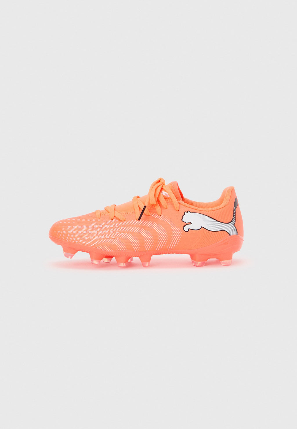 Puma FUTURE 9 PLAY FG/AG