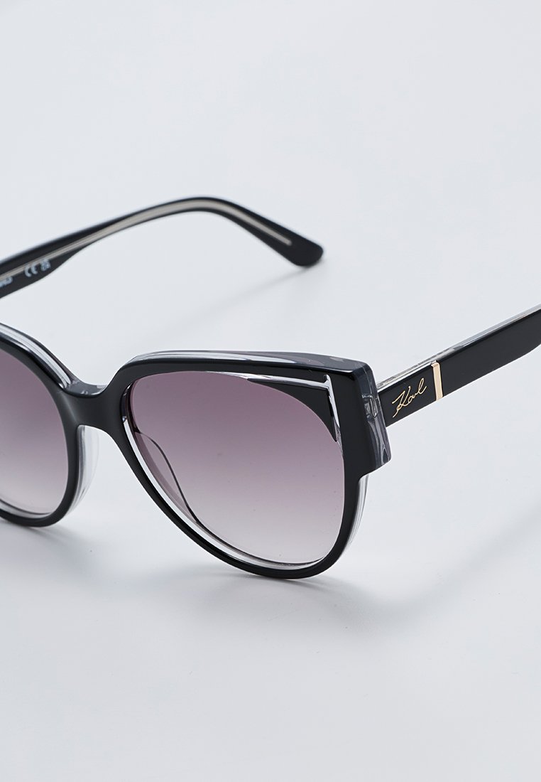KARL LAGERFELD Sonnenbrille Media 5