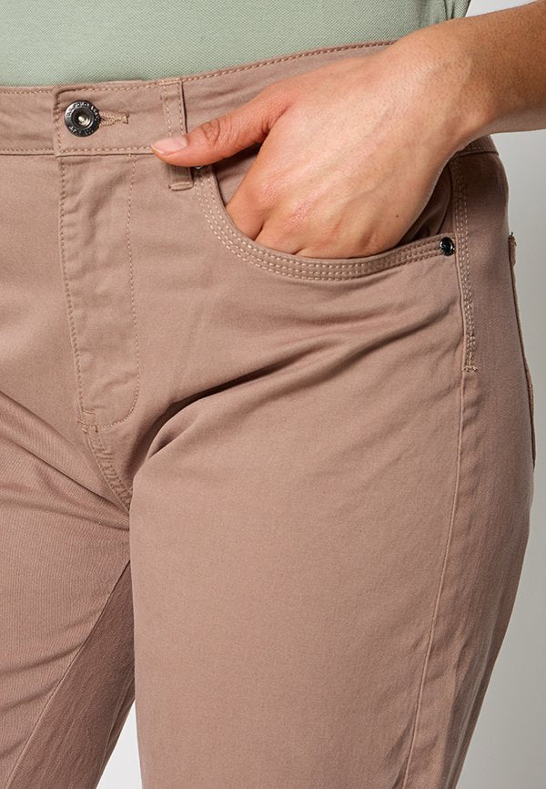U.S. Polo Assn.