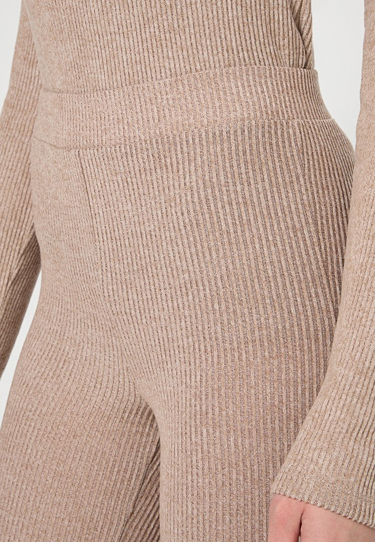 Triumph THERMAL MYWEAR