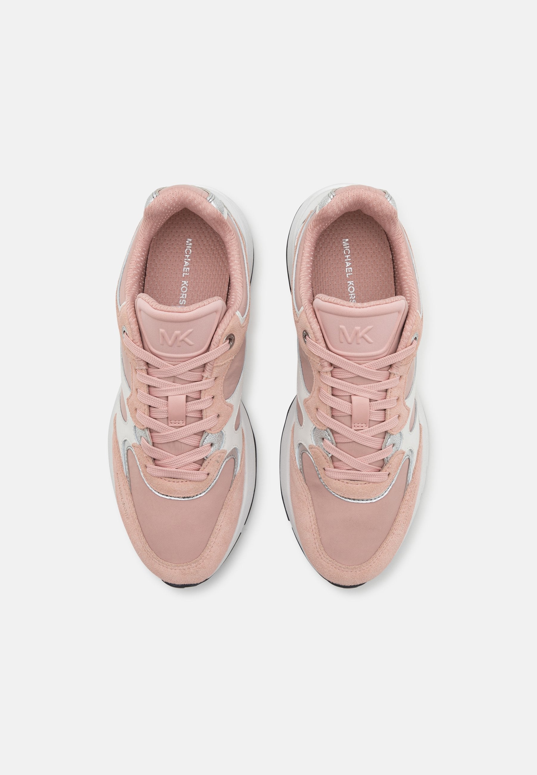 MICHAEL Michael Kors RILEY TRAINER