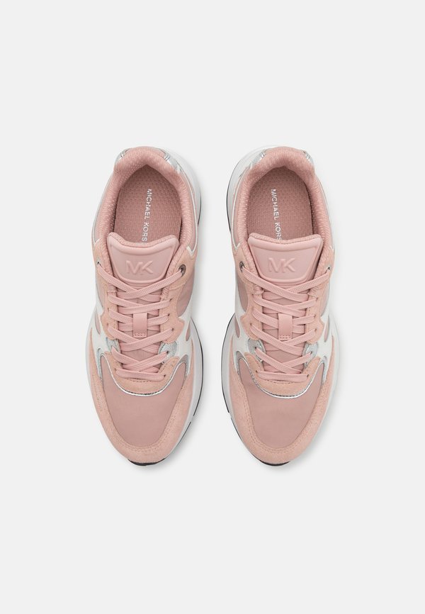MICHAEL Michael Kors RILEY TRAINER