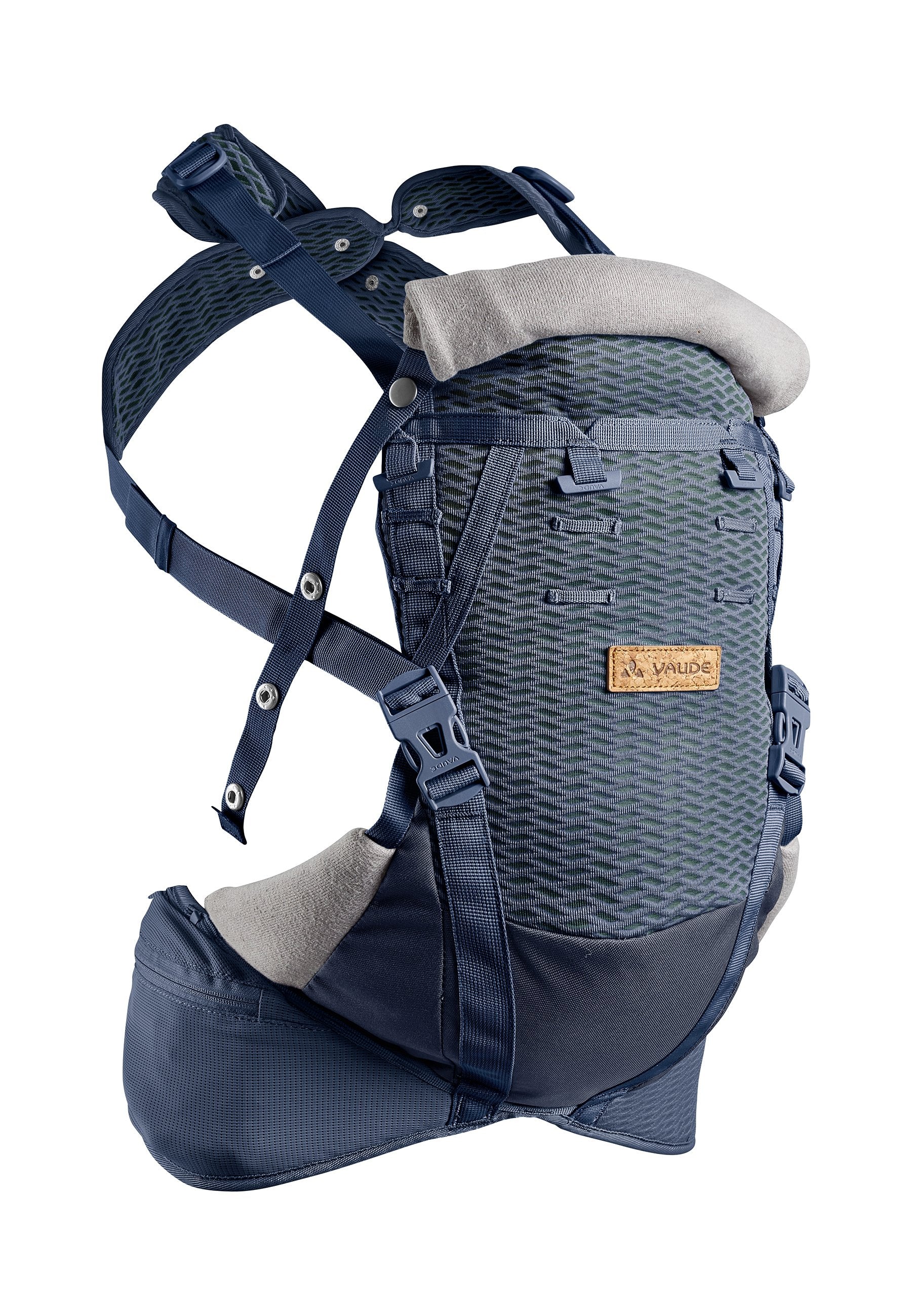 Vaude TRAGEN AMARE