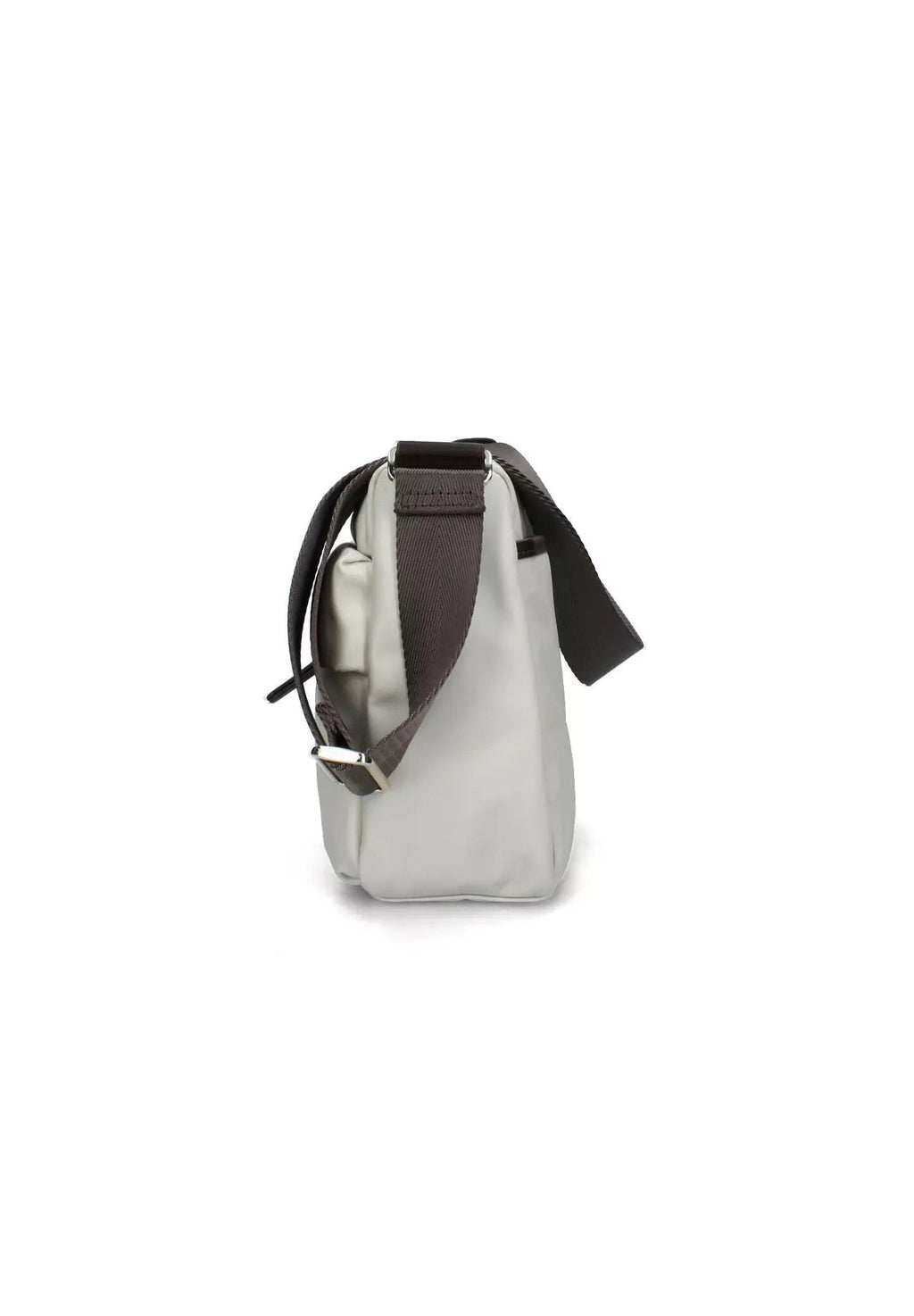 Mandarina Duck HUNTER