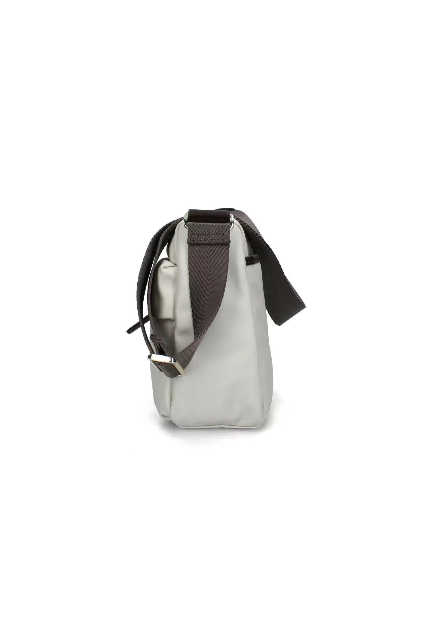 Mandarina Duck HUNTER
