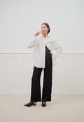 By Malene Birger DARJA