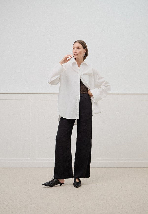 By Malene Birger DARJA