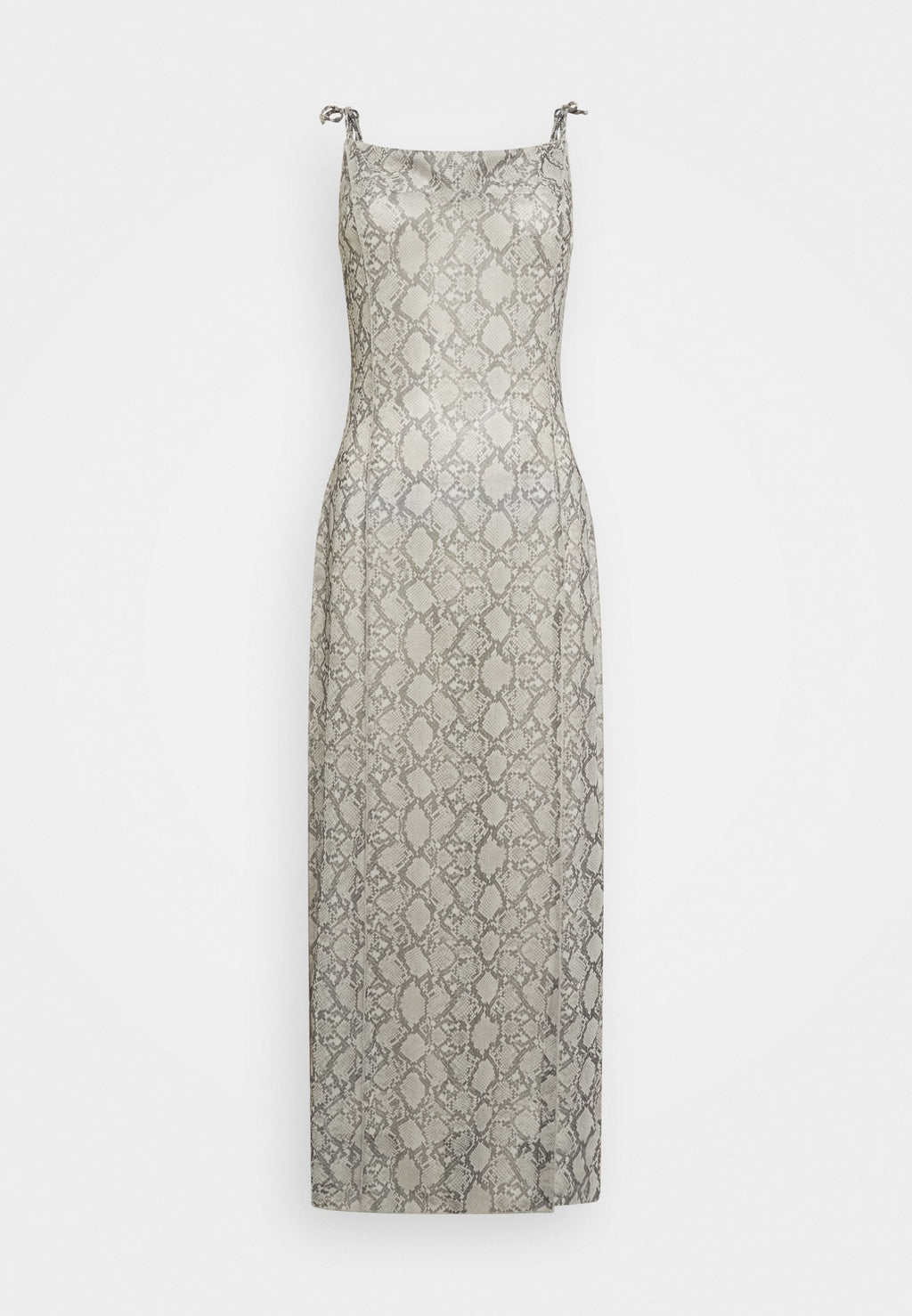 Weekday JOANNE DRESS
