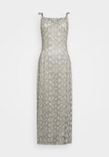 Weekday JOANNE DRESS