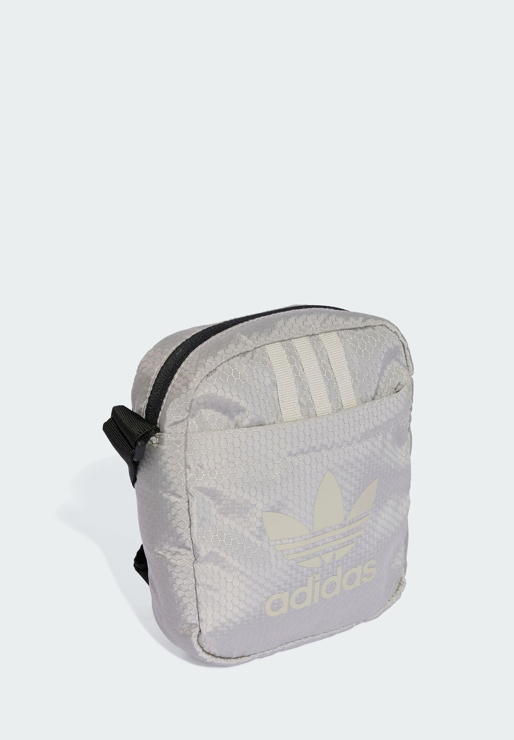 adidas Originals SMALL ITEM